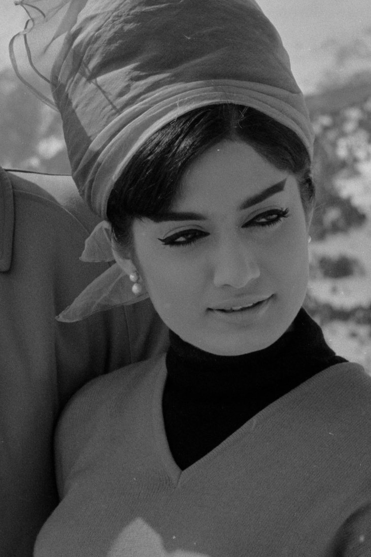 Фото  (Rajshree)