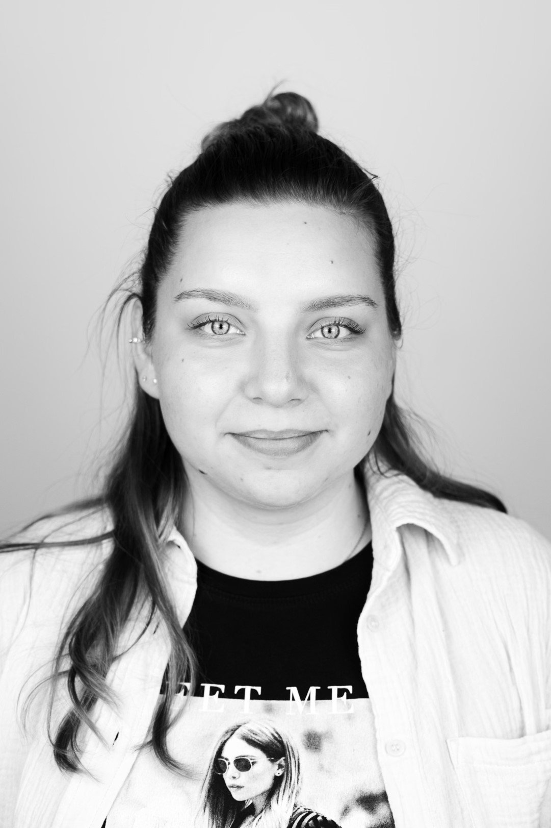 Фото  (Simona Rozehnalová)