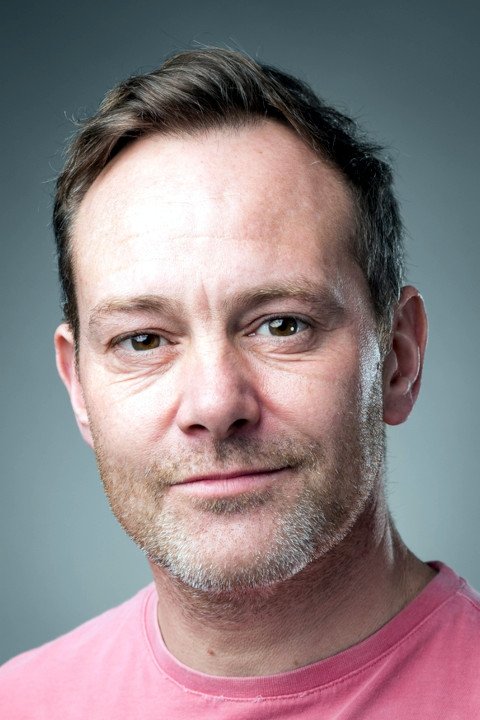 Фото  (Steve Wood)