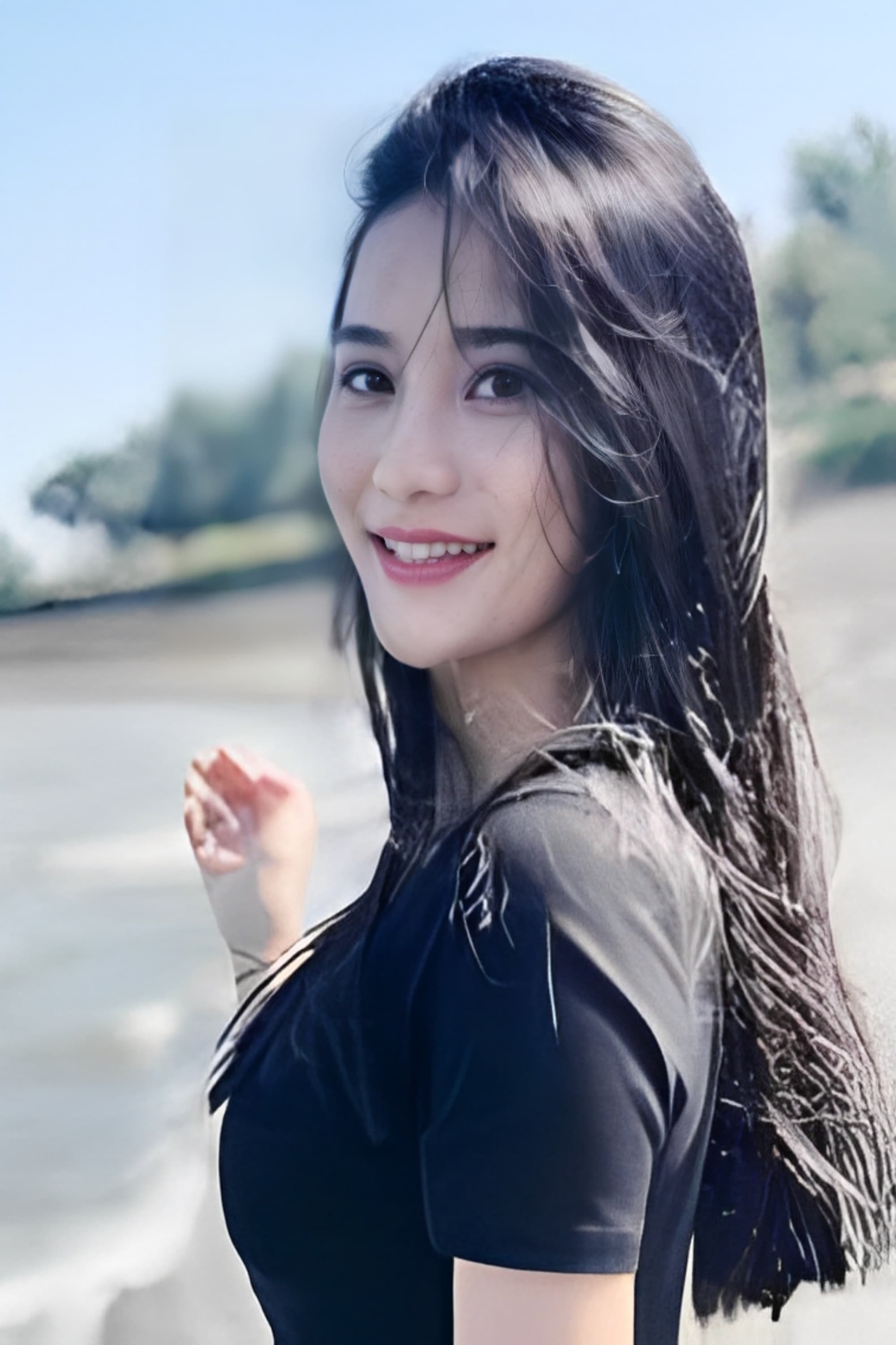 Фото  (覃伟伟)