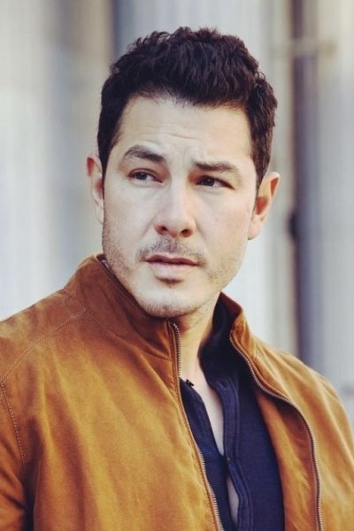 Фото  (Arthur Rodriguez)