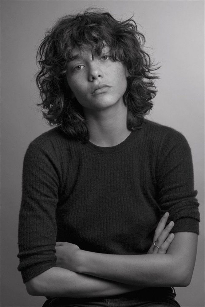 Фото  (Estefania Argelich)