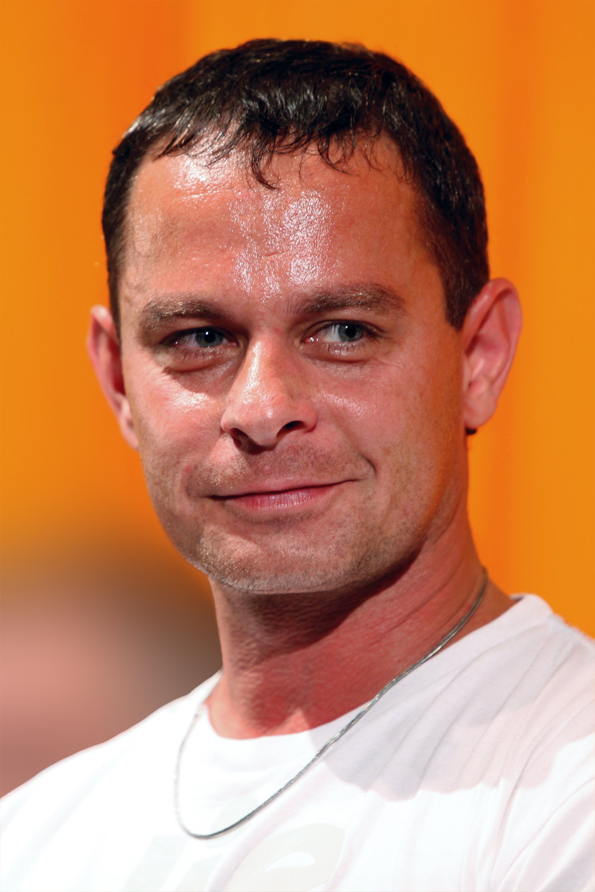 Фото  (Filip Renč)