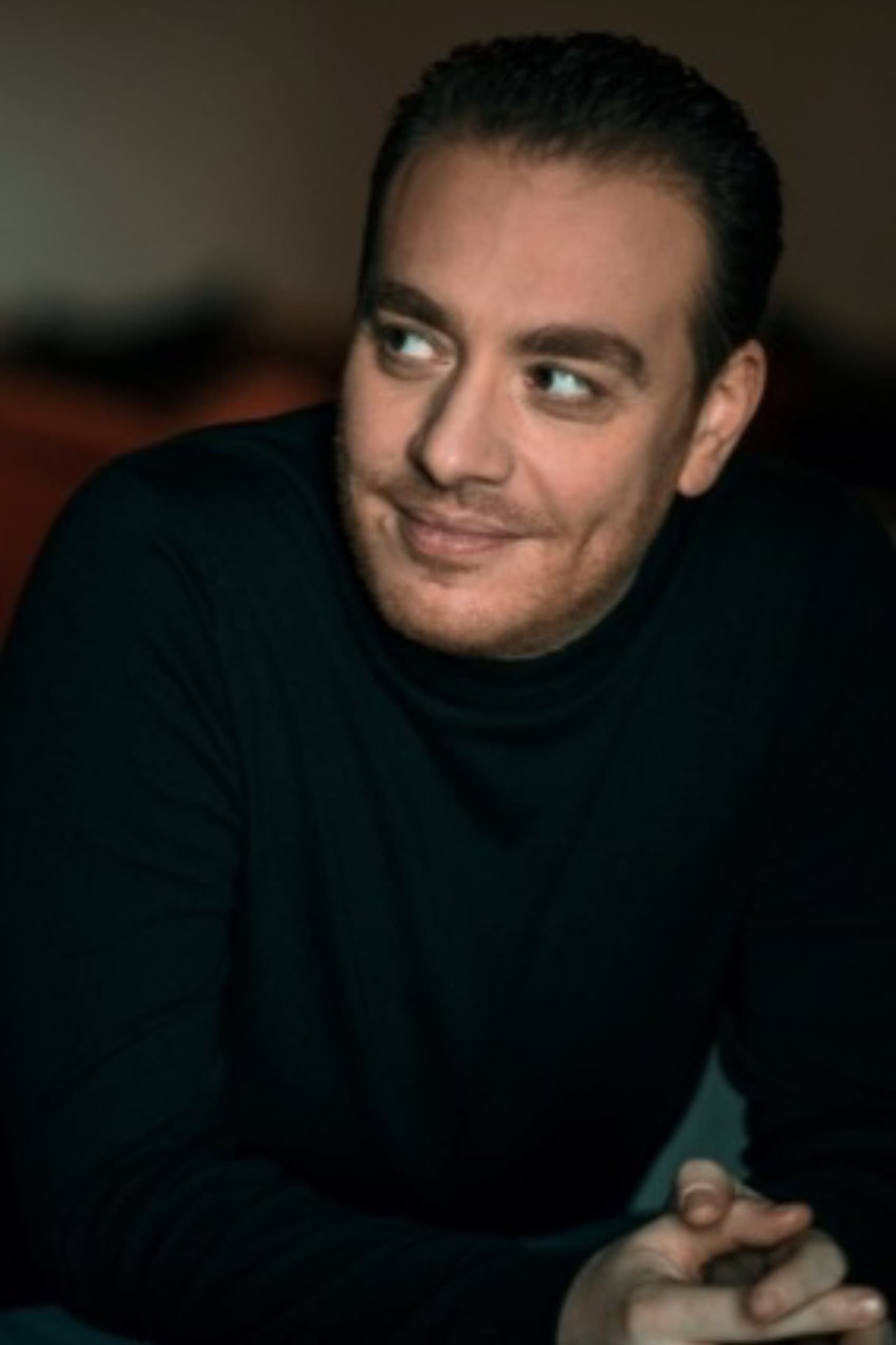 Фото  (Francesco Meli)