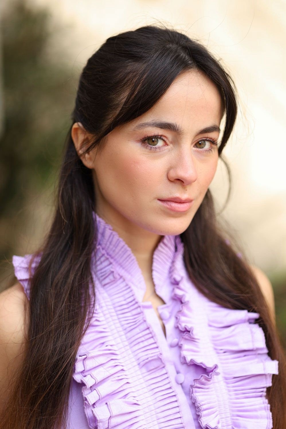 Фото  (Giuditta Niccoli)