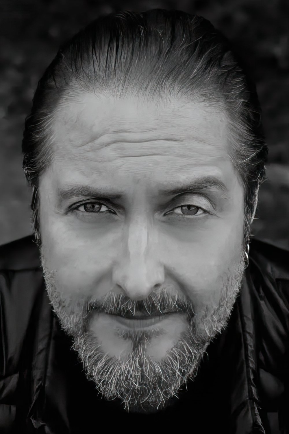 Фото  (Lee Pomeroy)