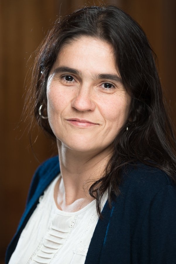Фото  (Libia Stella Gómez)