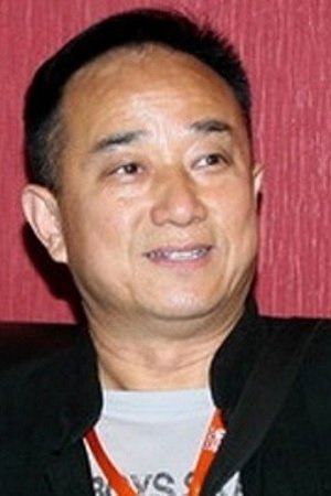 Фото  (Liu Tongsheng)
