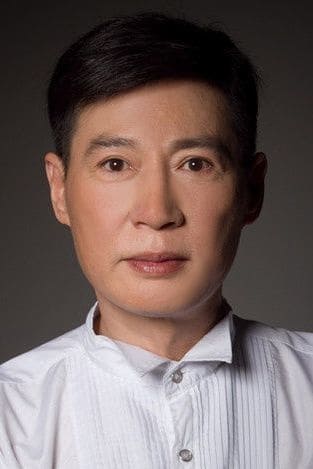 Фото  (Ma Xiaowei)