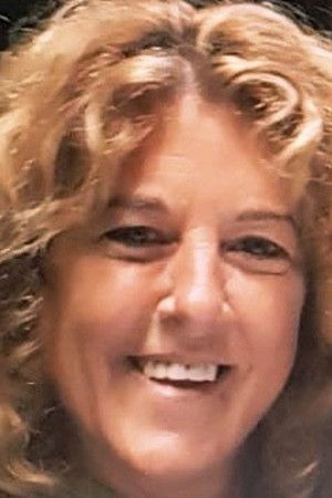 Фото  (María Merediz)