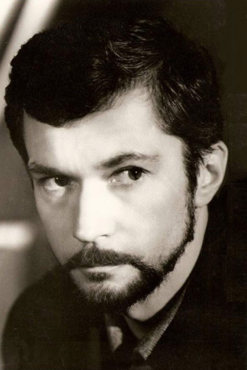 Фото  (Mircea Mureșan)