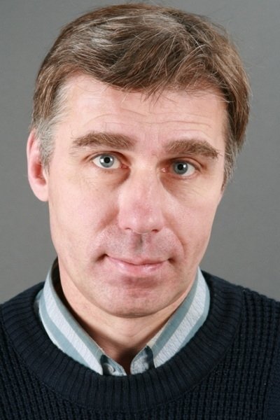 Фото  (Oleg Kazanin)