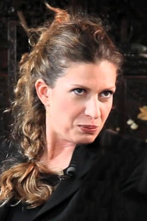 Фото  (Regina Pantelidi)