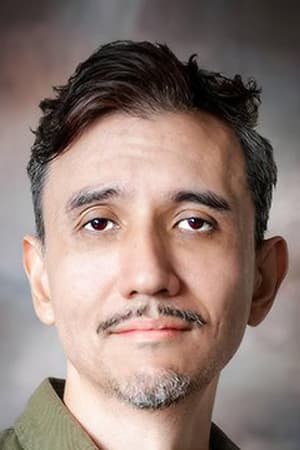 Фото  (Roj Sereeroj Jayaphorn)