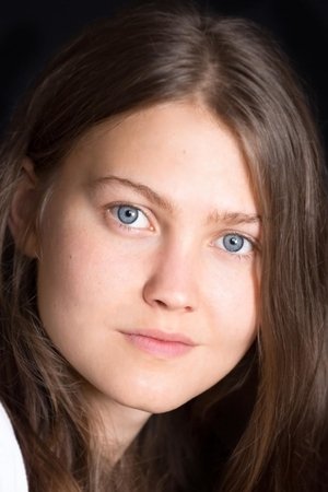 Фото  (Tuva Jagell)