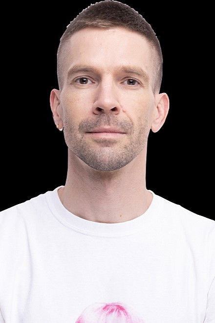 Фото  (Valentin Plessy)