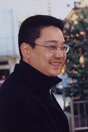 Фото  (Wu Tiange)