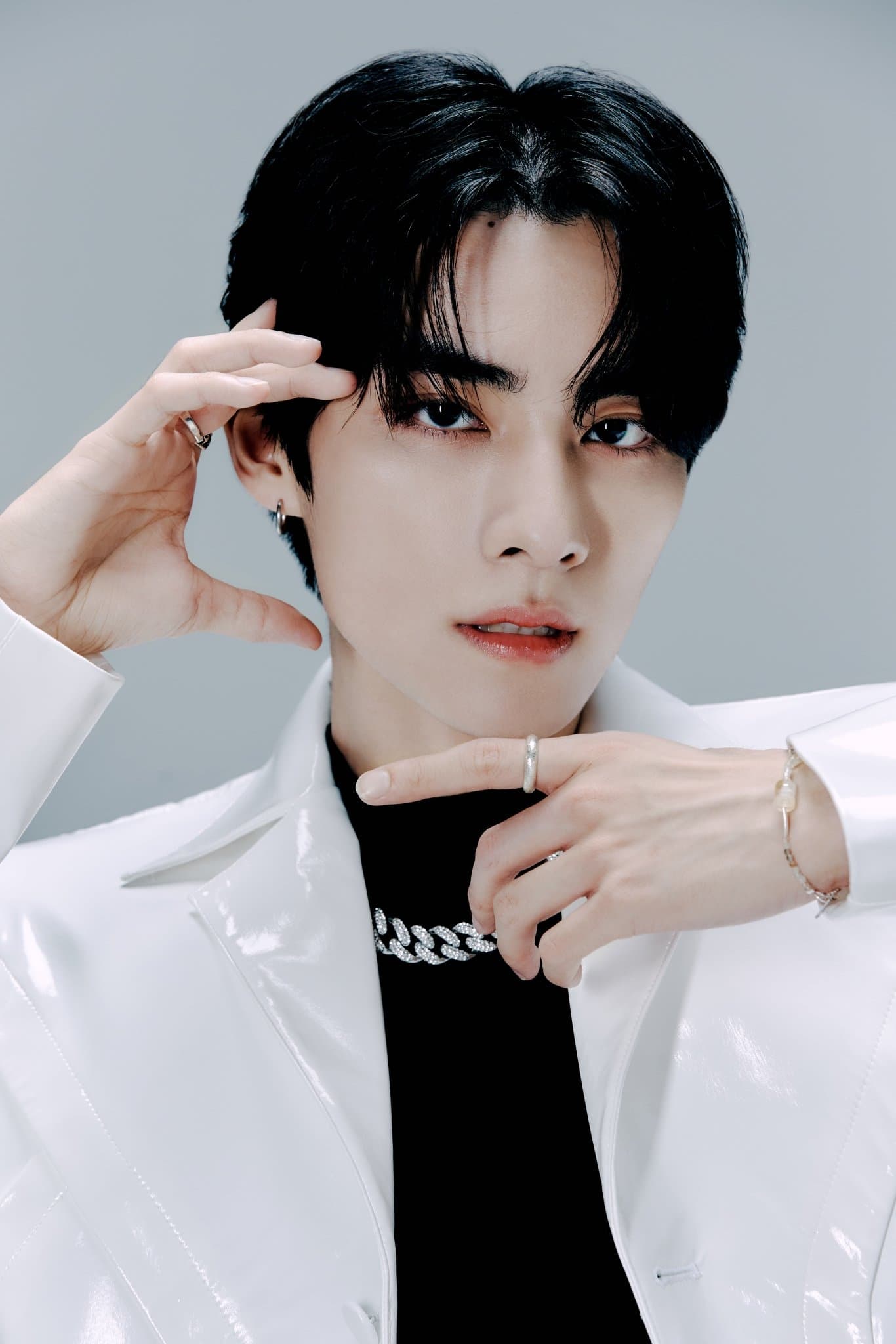 Фото  (Xiaojun)