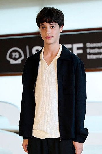 Фото  (Bruno Bistuer Farré)