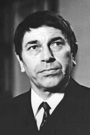 Фото  (Ctibor Filčík)