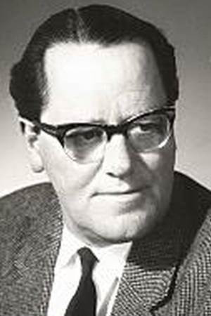 Фото  (Fritz-Hugo Backman)