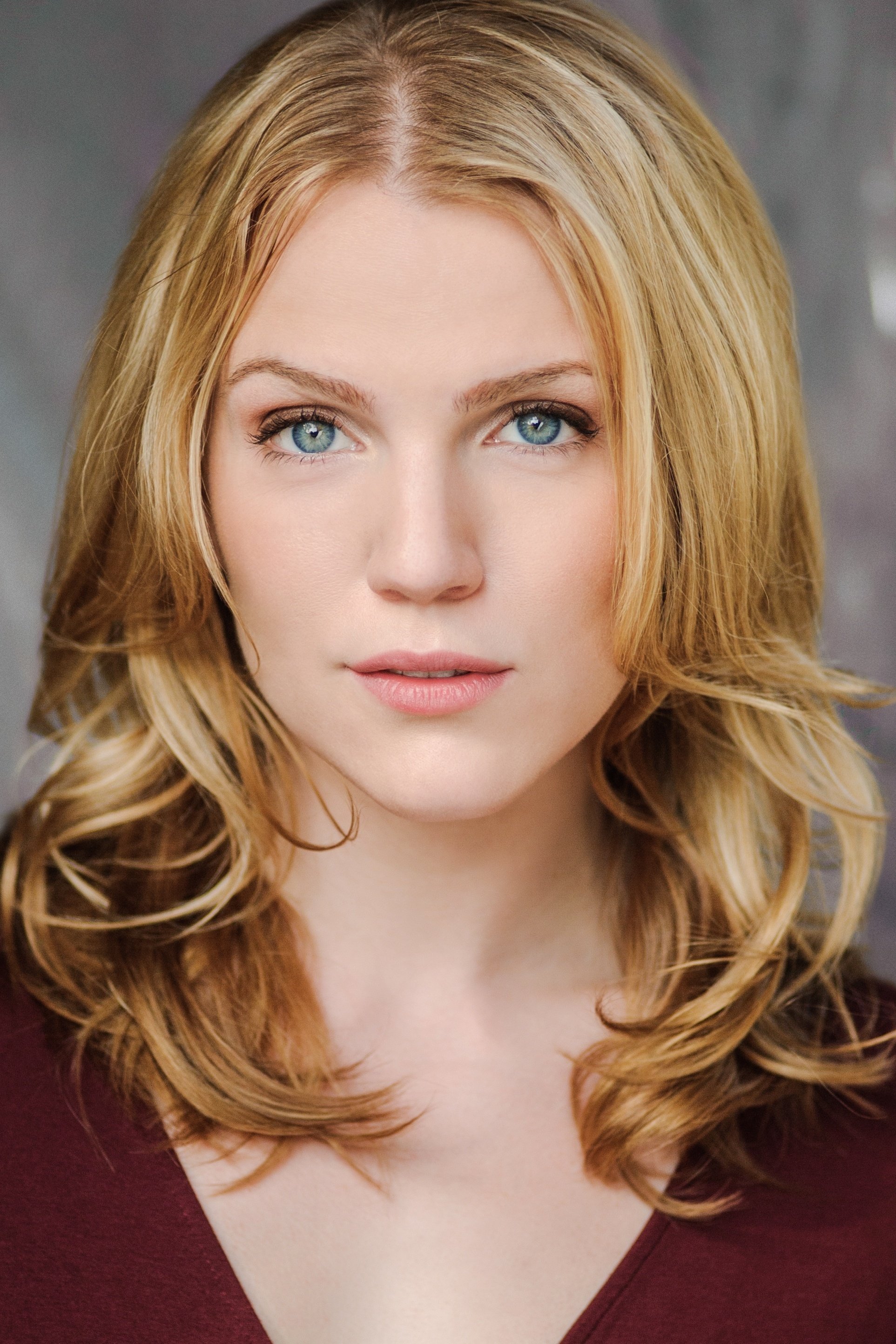 Фото  (Hannah Elizabeth Smith)
