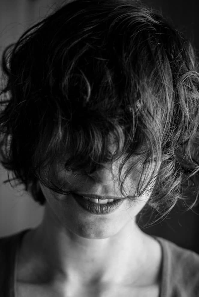 Фото  (Malena Szlam)