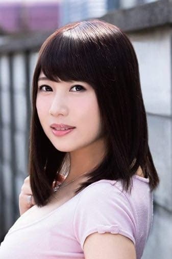 Фото  (Sakura Kirishima)