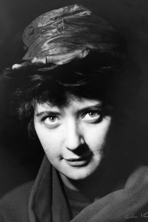 Фото  (Shelagh Delaney)