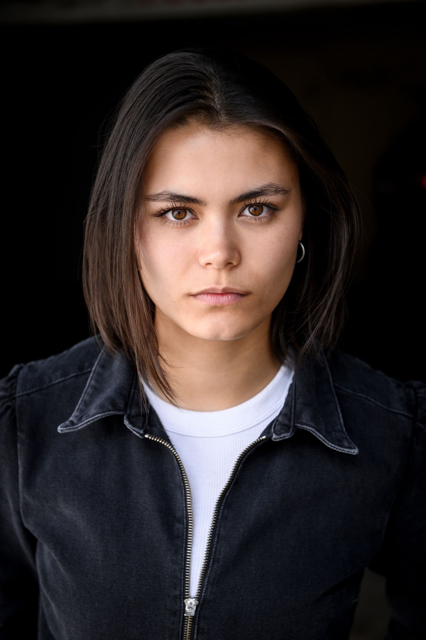 Фото  (Tomomi Themann)