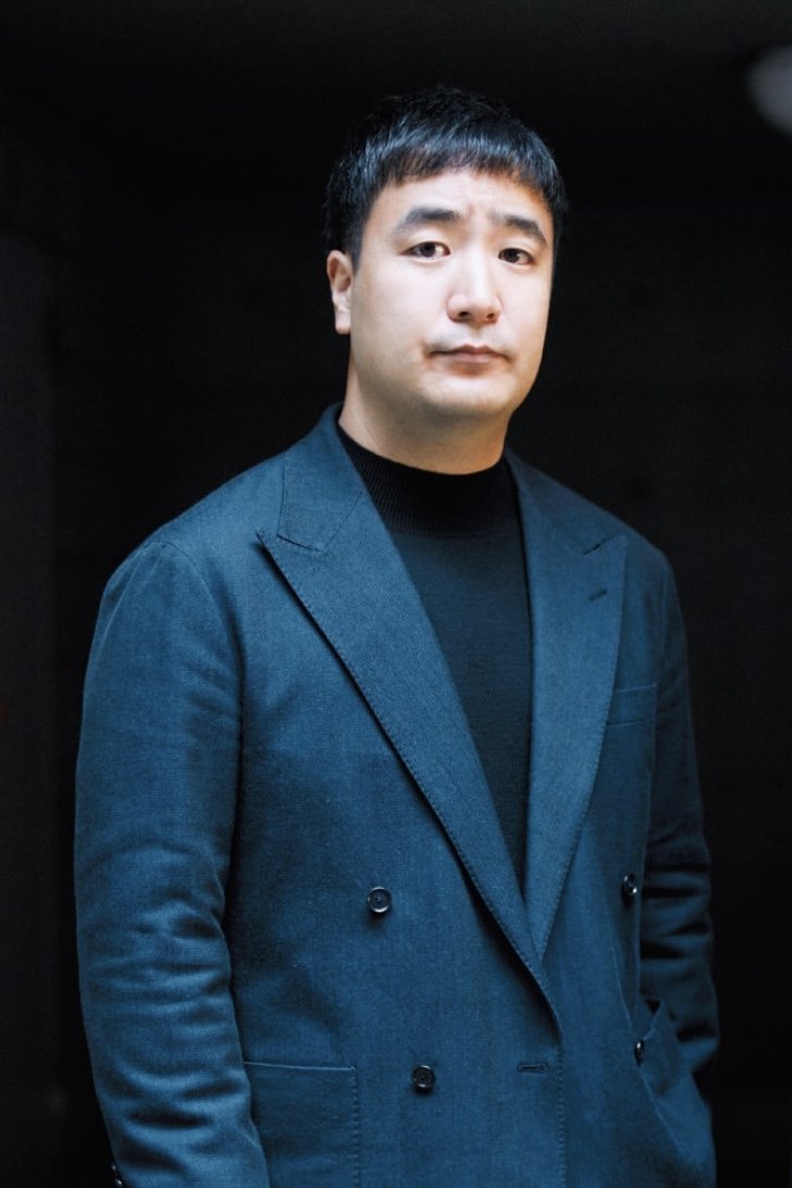 Фото Юта Шимоцу (Yûta Shimotsu)