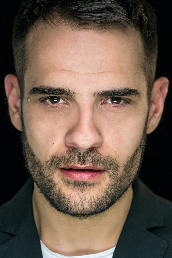 Фото  (Zoran Pajić)