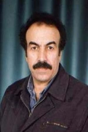 Фото  (Ali Kareem)