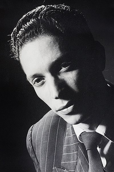 Фото  (Amândio)