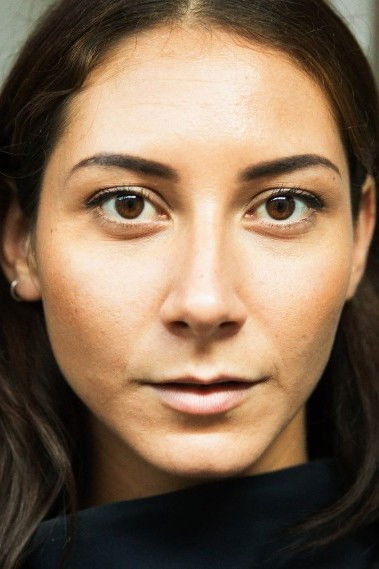 Фото  (Becca Reyes)