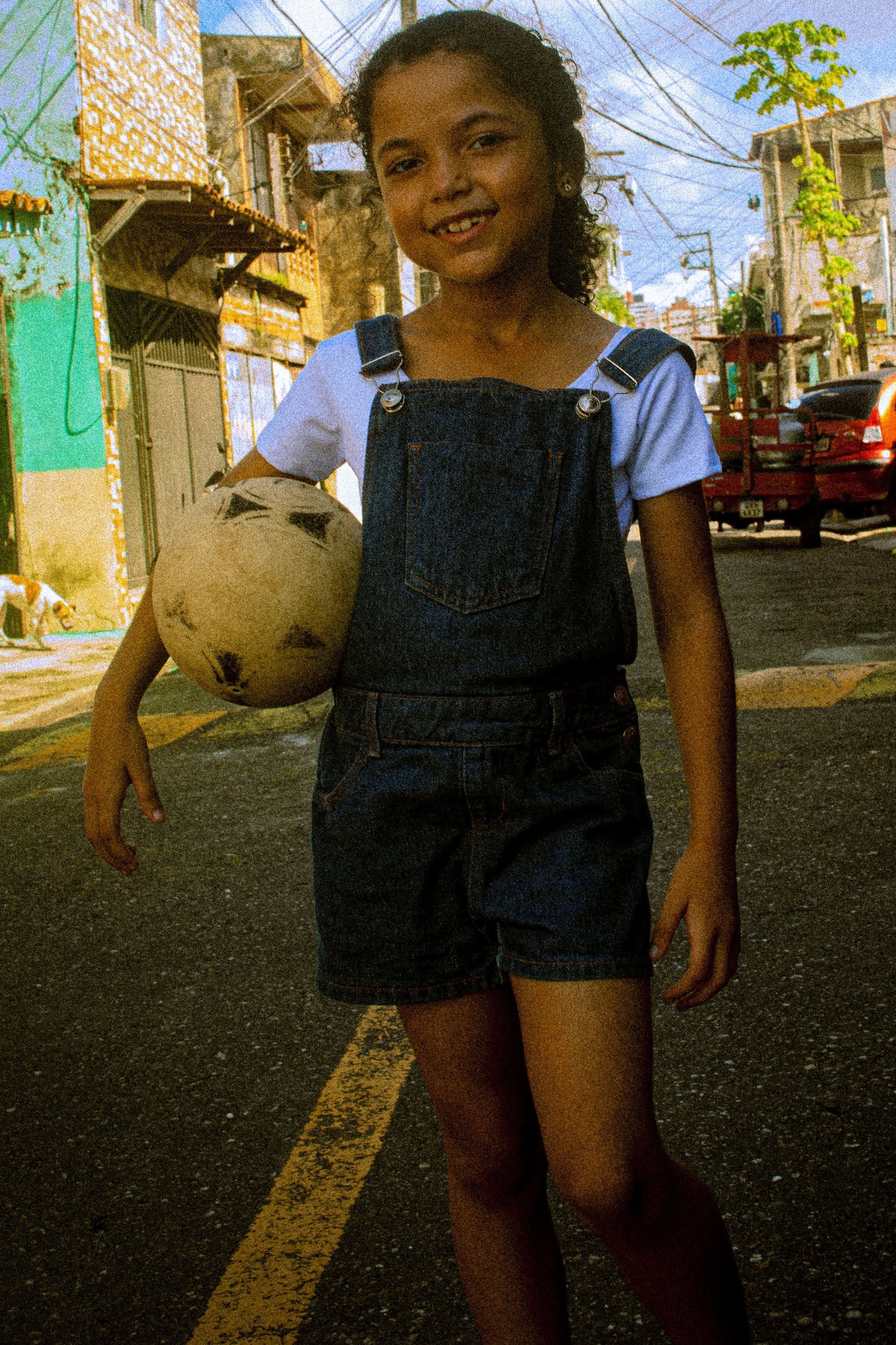 Фото  (Cailany Carvalló)