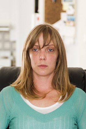 Фото  (Emily O'Brien-Brown)