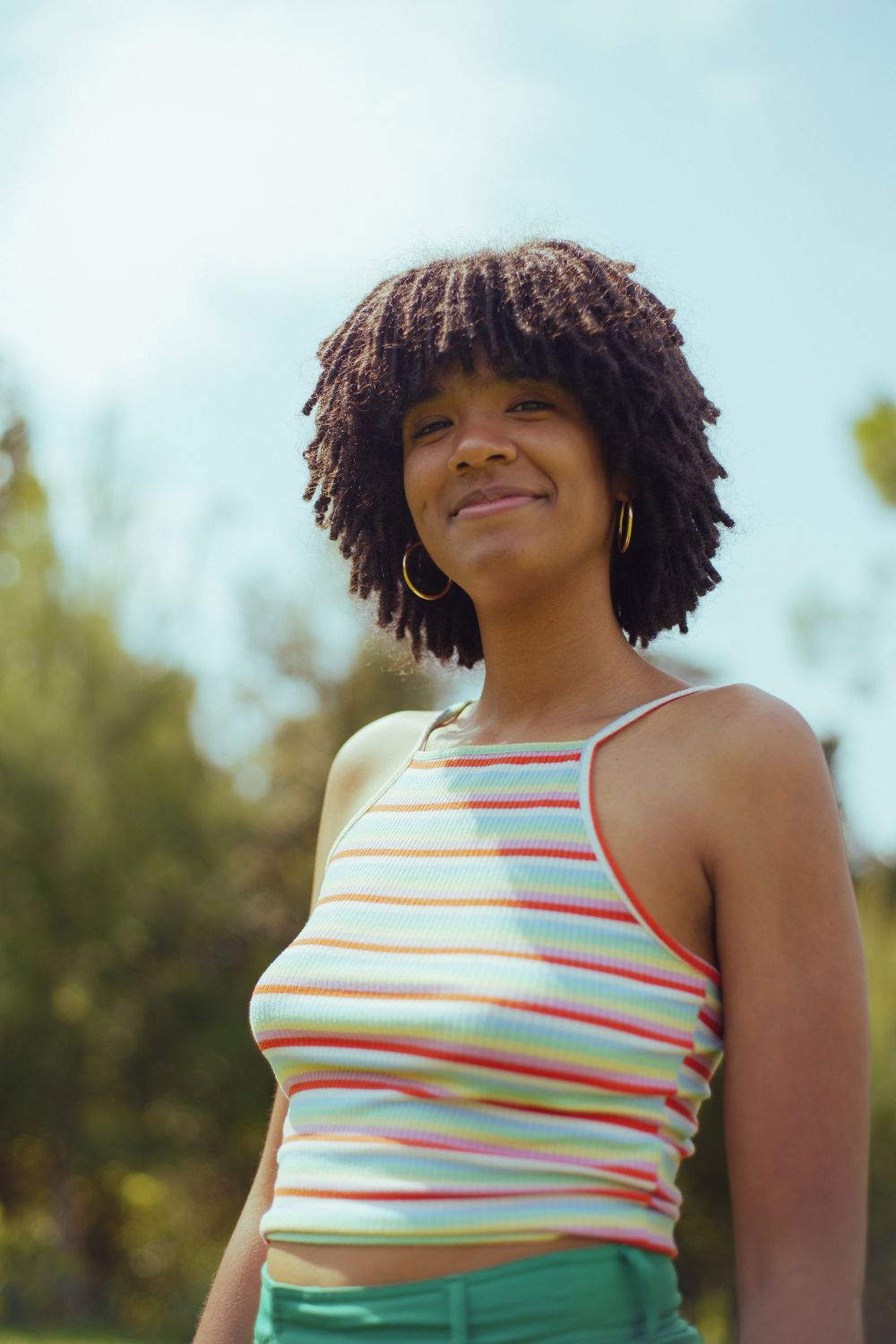 Фото  (Flavie Eliézer)