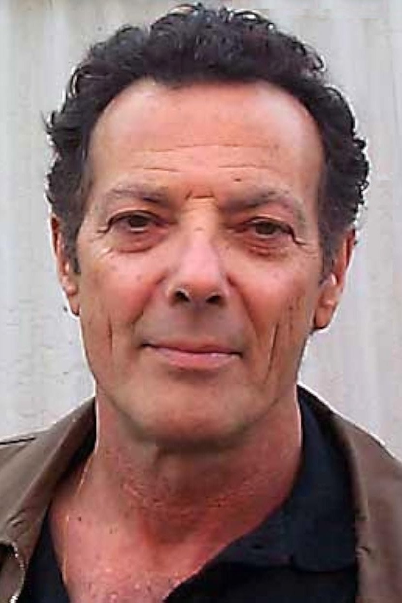 Фото  (Gabby Gruen)