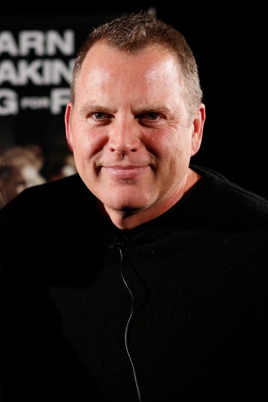 Фото Джозеф Міддлтон (Joseph Middleton)