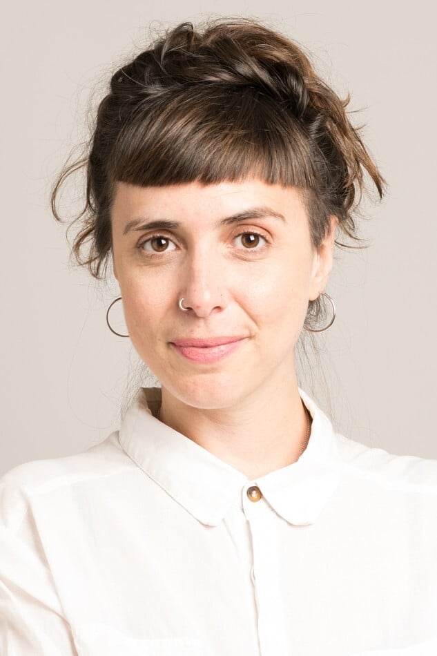 Фото  (Laura Casabé)