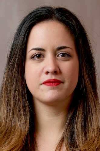 Фото  (Laura Petrone)