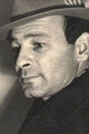 Фото  (Leonid Zavalnyuk)