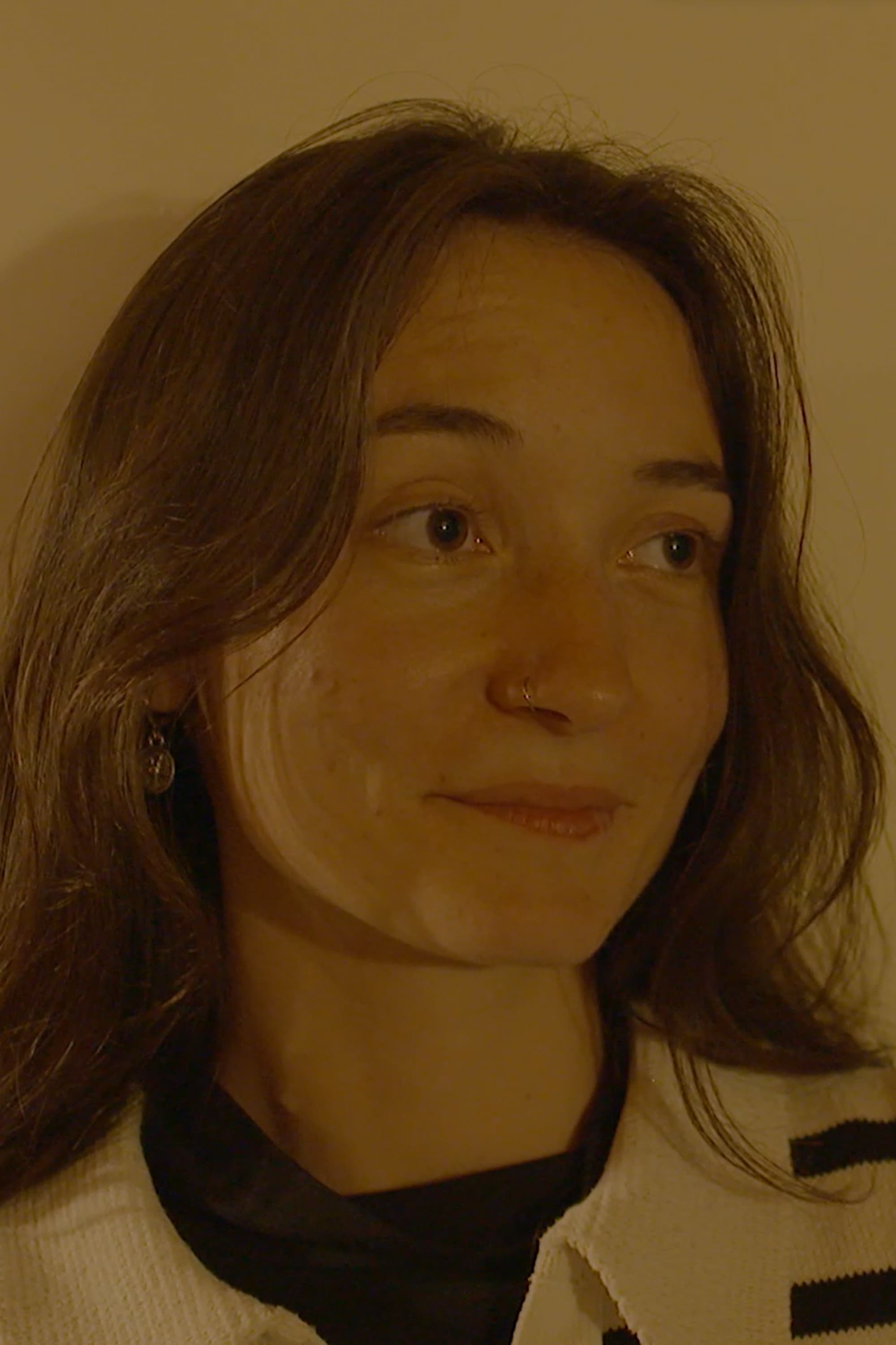 Фото  (Margaux Dupont)