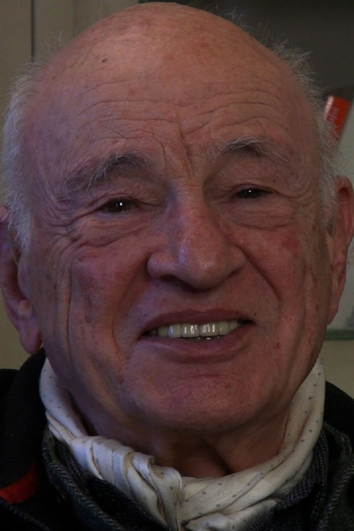 Фото  (Mario Ruspoli)