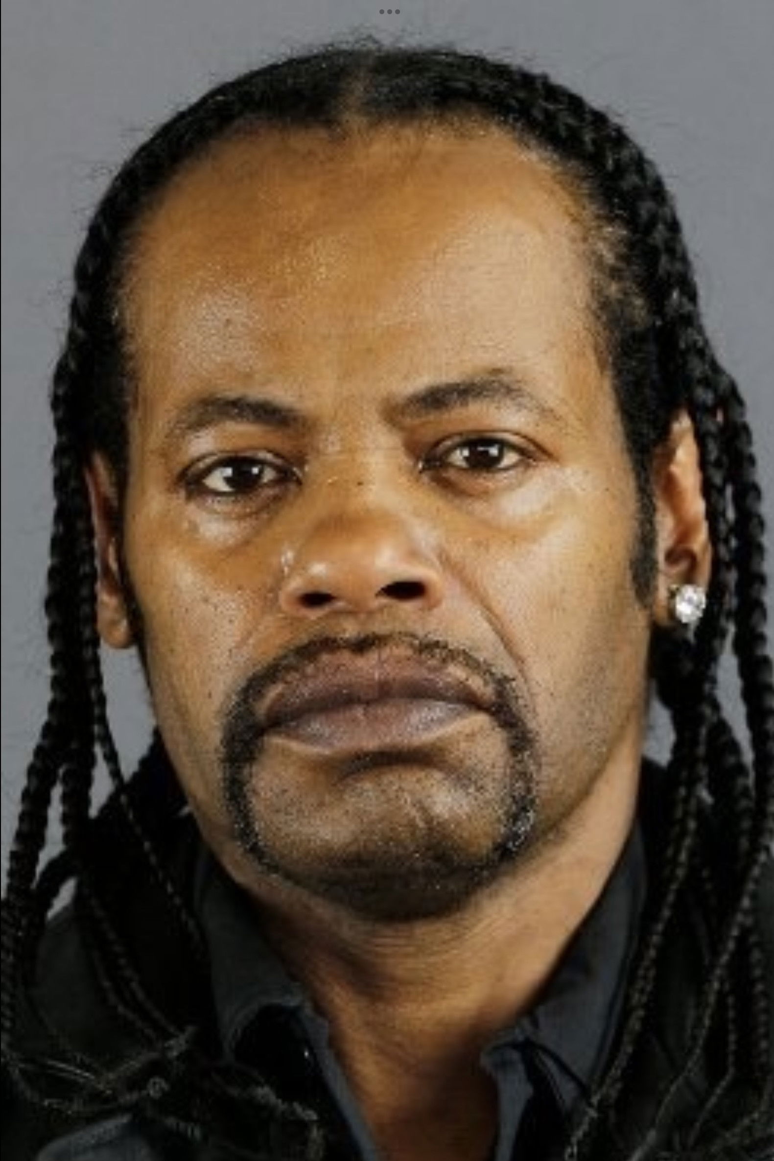 Фото  (Michael C. Matthews)