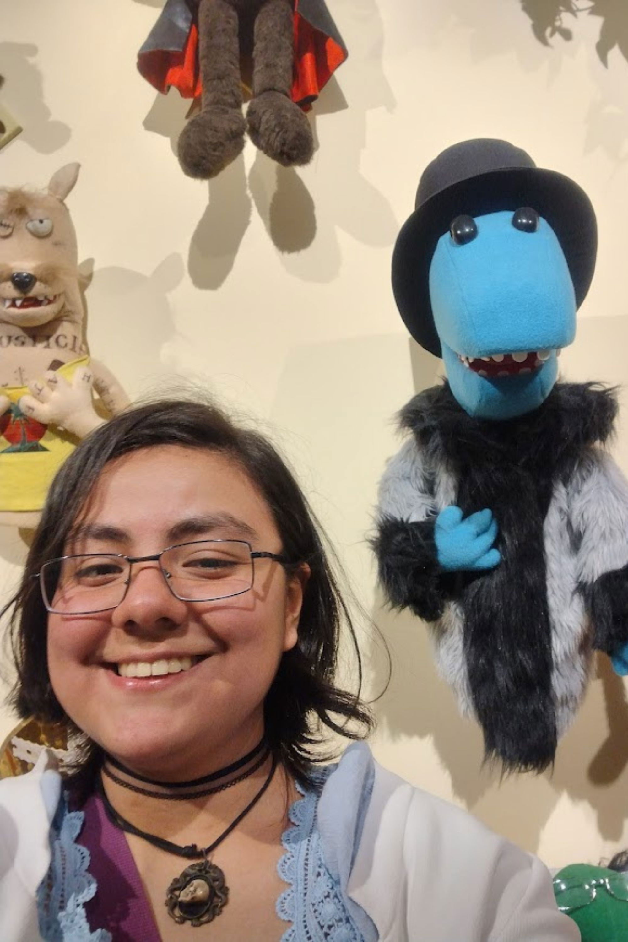 Фото  (Nicté Ramirez)