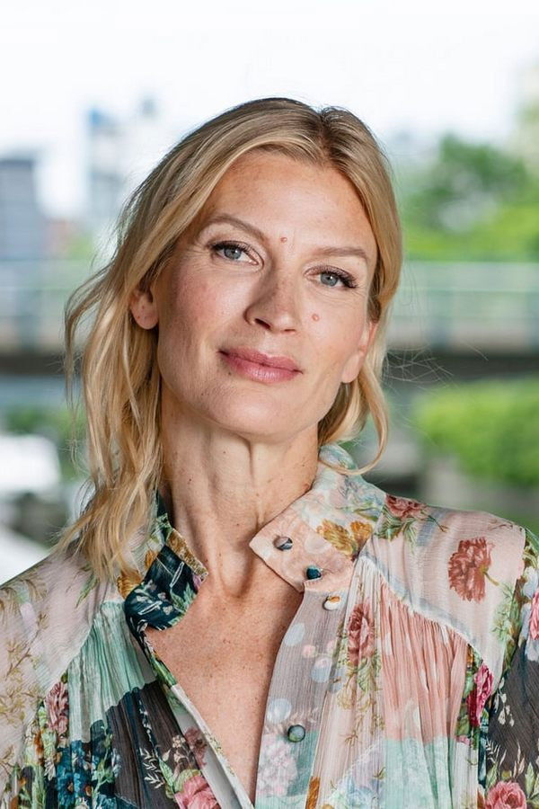 Фото  (Niina Kurkinen)