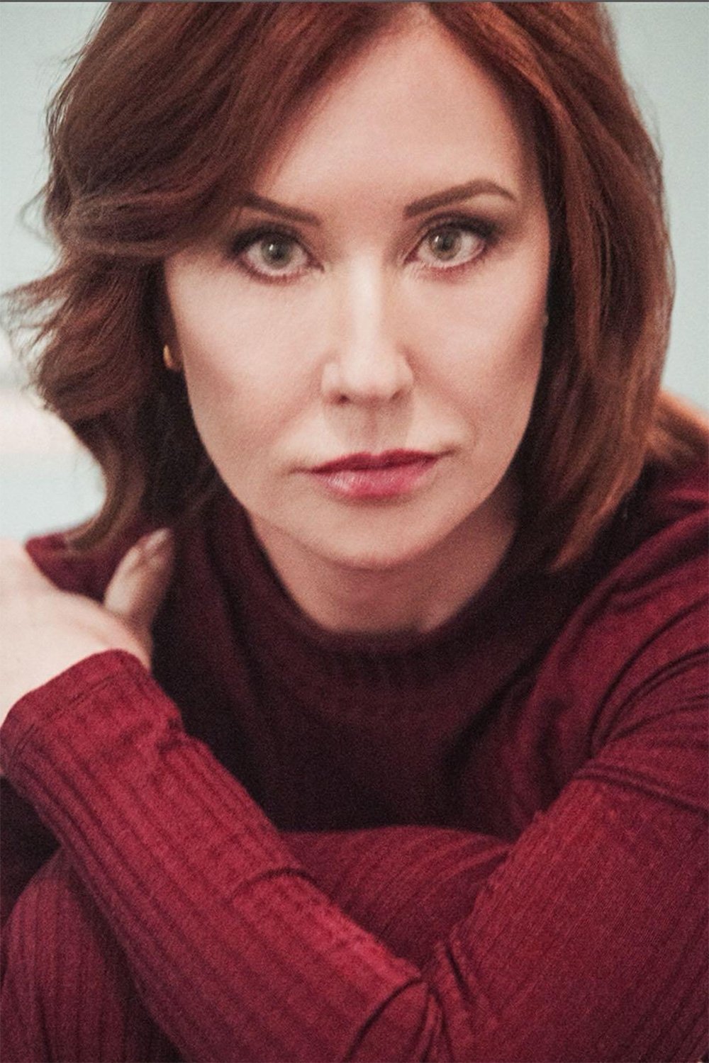 Фото  (Olga Tsirsen)