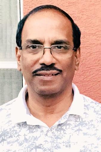 Фото  (Pattimandram Raja)